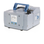 Vacuubrand Diaphragm Pump MZ2C NT