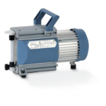 Vacuubrand Diaphragm Pump MD1C