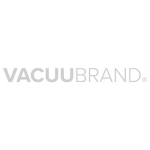 Vacuubrand Diaphragm Pump ME1C