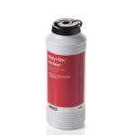 Virkon Disinfectant 6x500g
