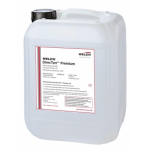 Welch DirecTorr Premium Vacuum Oil, 5L