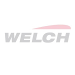 Welch Gold Vacuum Pump Oil