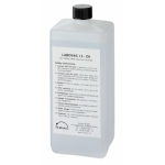 Welch Oil For Rotary Vane Pumps Labovac 10 - 5 Litres