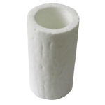 Welch Replacement Element for AKD 16, AKD 25,  OME 10/16 and OME 10/25