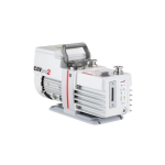 Welch CRVpro2 Vacuum Pump