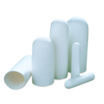 Whatman High Performance Cellulose Extraction Thimble double thickness (2 mm wall) 22x80 mm