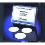 Whatman CA 47mm .45um Membrane Filter