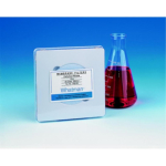 Whatman Cellulose Nitrate Membranes plain 0.1um 25mm not sterile