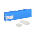 Whatman Grade QM-A Quartz Filter, circle, 90 mm