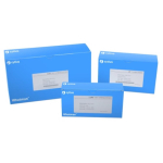 Whatman Grade 114V Qualitative Filter Paper Folded (Prepleated), 185 mm