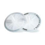Whatman ReZist In-Line Filter PTFE 50mm 0.2um Sterile