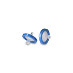 Whatman Uniflo Hydrophilic H-PTFE Syringe Filters 25mm 0.2um