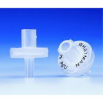 Whatman GD/X Syringe Filters 934-AH 13mm 1.5um Non-Sterile