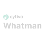 Whatman Anotop Syringe Filter Anopore 10mm 0.02um Non-Sterile