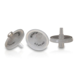 Whatman Puradisc Syringe Filters Depth PP 25mm 0.45um Non-Sterile