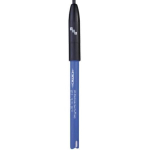 WTW IDS Digital TetraCon 925 4 Electrode  Conductivity Cell 1.5M