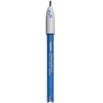 WTW Sentix 22 Epoxy pH Combination Electrode With Gel Electrolyte and BNC Plug 1m Cable