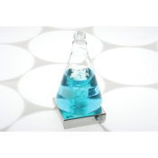 2mag MIX 1 eco Magnetic Stirrer