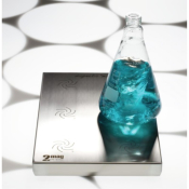 2mag MIX 15 eco Magnetic Stirrer