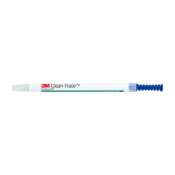 Surface ATP Test Swab