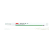 Surface Protein Test Swab