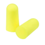 3M E-A-R E-A-RSoft Yellow Neons Earplugs