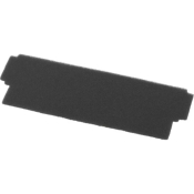 Versaflo TR-3600 Pre-Filter