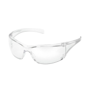 Virtua clear eyewear