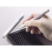 Azenta Life Sciences White Marker Pen