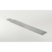 Azenta Life Sciences Seal Loading Tool For Use  With Automatic Heat Sealer PCR0920