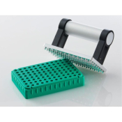 Azenta Life Sciences Pierce Plate