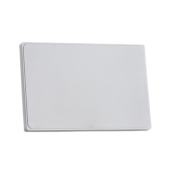 Auto Sealing PCR Plate Lid