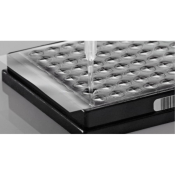 Azenta Life Sciences Azenta Life Sciences  Pierceable Film with Strong Adhesive &  96  Cross-Cut Win