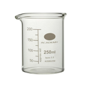 Academy Heavy Duty Beaker 2L