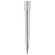 Pipette Tip for P5 Gilson 1-5ml Loose