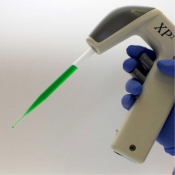 152mm Aspirator Pastette transfer pipette Sterile 25s