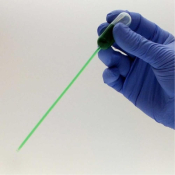 Standard Micro Transfer Pipette 3.3ml Non Sterile