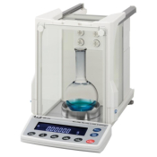 AnD Weighing BM-200 Analytical Balance 220g x 0.1g