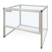 AnD Weighing Tabletop Breeze Break