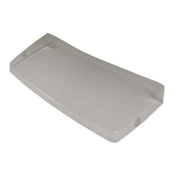 AnD Weighing BM Series Display covers 5 pcs