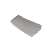 AnD Weighing Galaxy protective cover