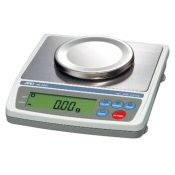AnD Weighing Balance 200 x 0.01g EK200i