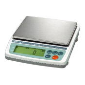 AnD Weighing Balance 1200 x 0.1g EK1200i