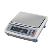 AnD Weighing GX-32001M-LFT Ballance with 32.2 kg Capacity