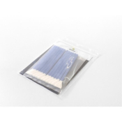 Anvajo Sensor Cleaner