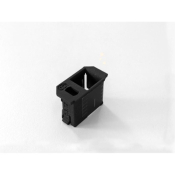 Anvajo Adapter 02