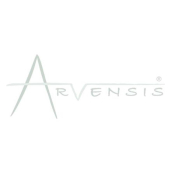 Arvensis Foil Heat Seals Thin and Pierceable