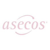 Asecos UFA Replacement filter with reset cable and manual