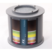 Replacement filter