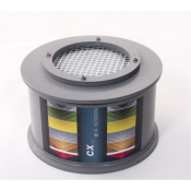 Replacement filter